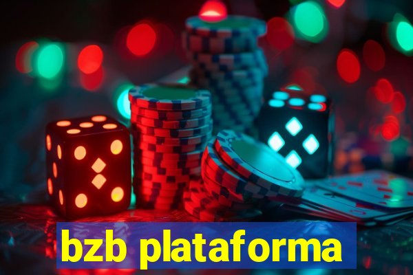 bzb plataforma